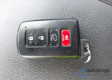 2017 Toyota Highlander Limited from USA, damaged, VIN 5TDDZRFH2HS380363